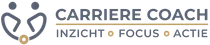 Carrière Coach
