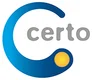 CERTO, Federgon