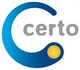 CERTO, Federgon