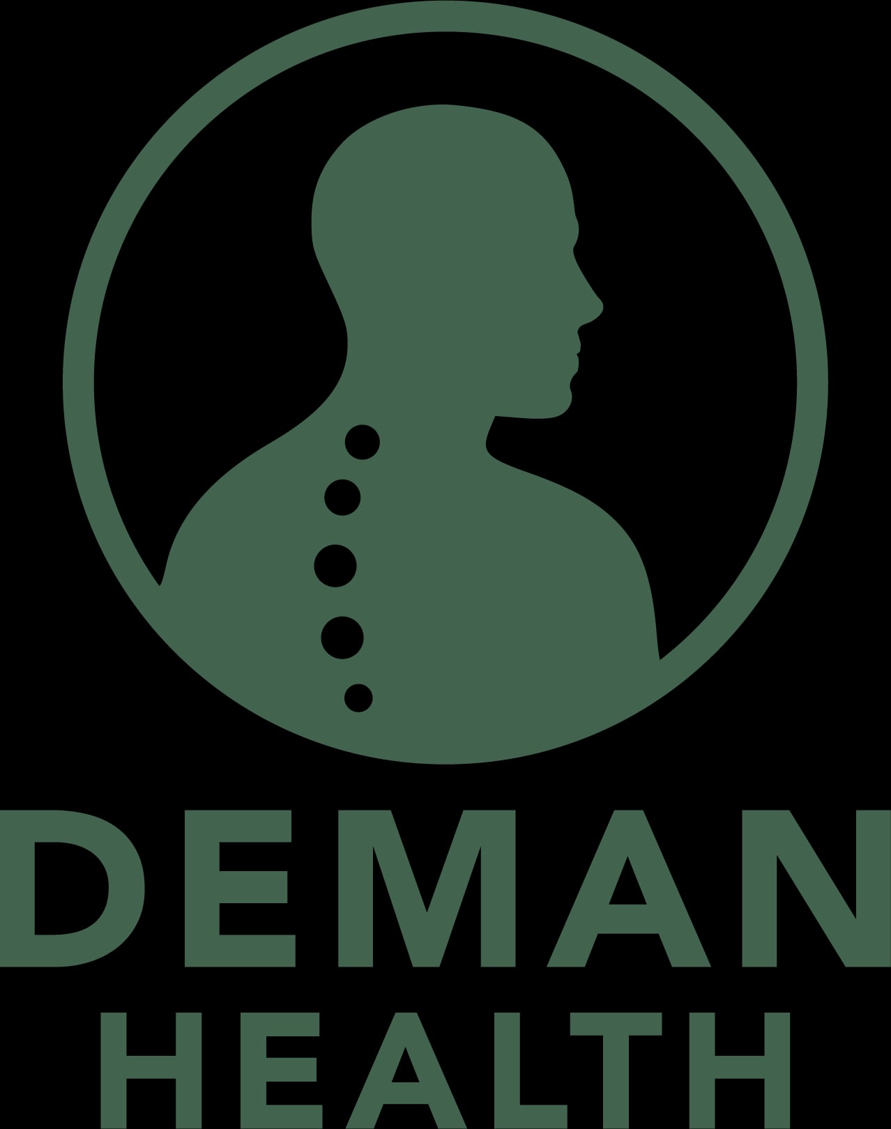 Deman Health