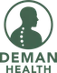 Deman Health