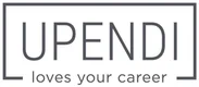 Upendi
