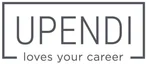 Upendi