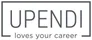 Upendi