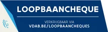 VDAB Loopbaancheque