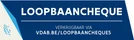 VDAB Loopbaancheque